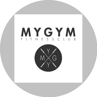 Фитнес клуб Май Джим