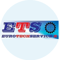 Евротехсервис К
