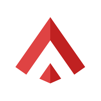 Спецпромстройпроект