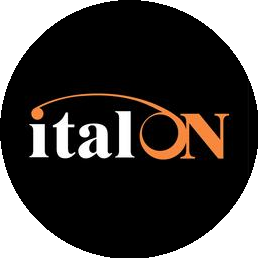 ItalON