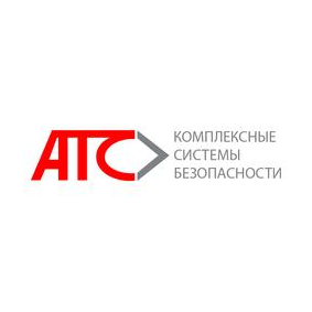 ГК АТС