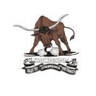 КОНСЕРВПРОМ