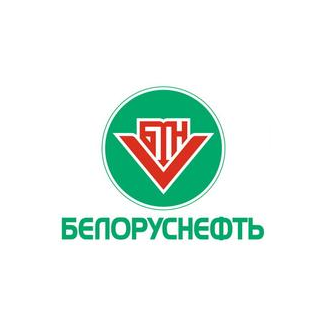 Производственное объединение Белоруснефть