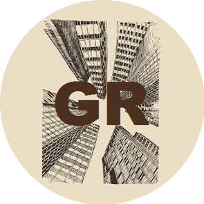 Золотой резерв