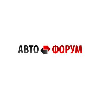 АвтоФорум