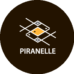 Piranelle