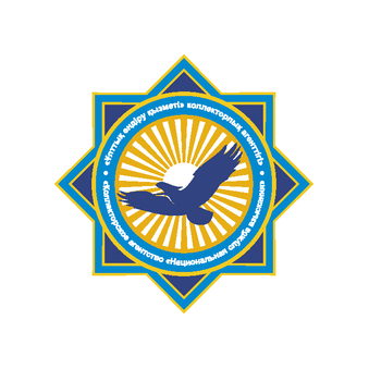 Коллекторское агентство Национальная служба взыскания