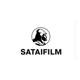 Sataifilm