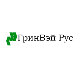 Вахта 24