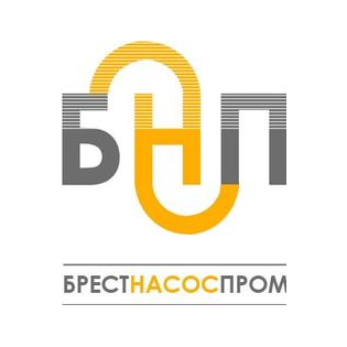 Брестнасоспром