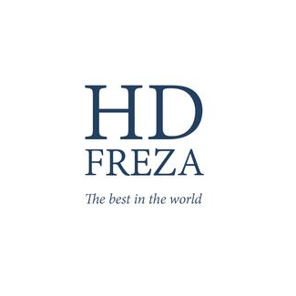 HDFREZA