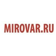 Mirovar.ru