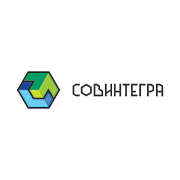 CОВИНТЕГРА