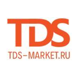 TDS-Market