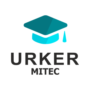 Уркер МІТЕС