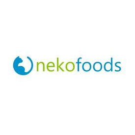 Neko Foods