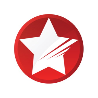 СИРИУС сервис