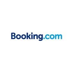 Booking.com Russia