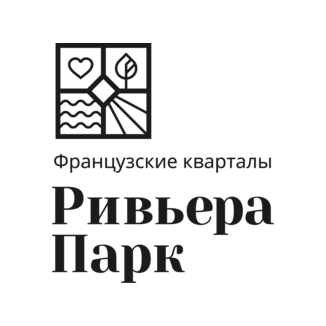 Регион-недвижимость