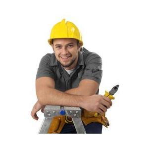 Все Починим