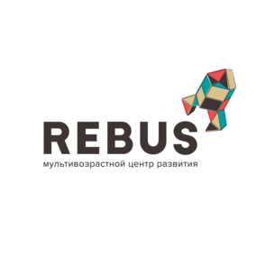 REBUS
