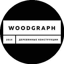Woodgraph