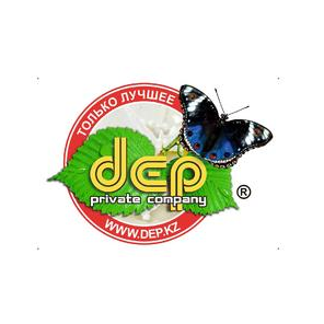 Хазбулатов С.Р.