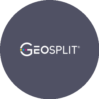 GEOSPLIT
