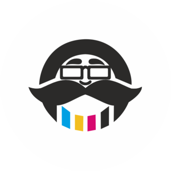 Важенина Людмила Александровна