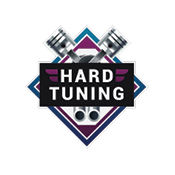 Hard Tuning