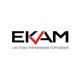 ЕКАМ Сервис