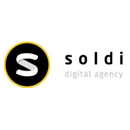 Soldi Digital Marketing