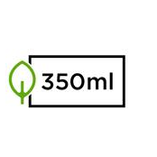 350ml (ИП Волков И.С.)