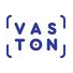 Vaston-