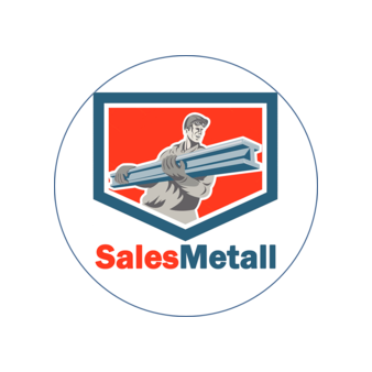 SalesMetall
