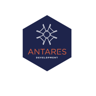 Антарес