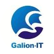 Галион-ИТ