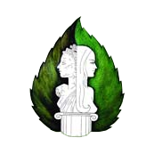 Центр лечебной косметики Даная