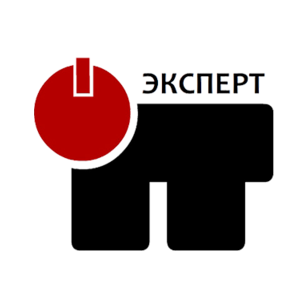 IT-эксперт