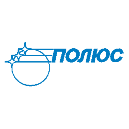Компания Полюс