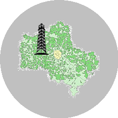 НПО Геоспецстрой