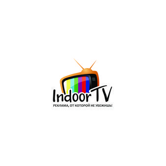 Индор ТВ