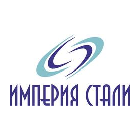 ИМПЕРИЯ СТАЛИ