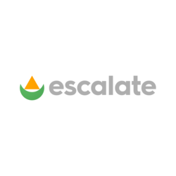 Escalate