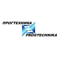 НПЦ Прогтехника