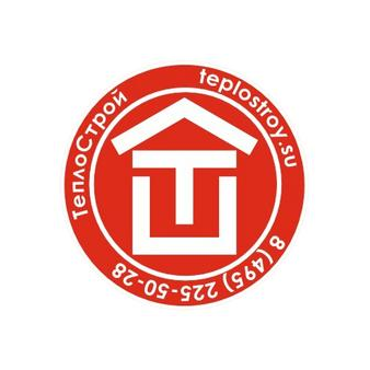 Тепло Строй