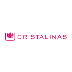 Уайт Беар Трейдинг РУС