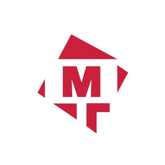 РА Мастер Графикс