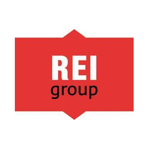 REI group