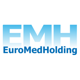 ЕвроМедХолдинг